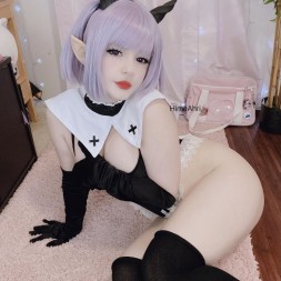 Patreon | OnlyFans | Cosplay | Сливы!