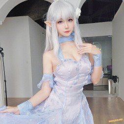 Patreon | OnlyFans | Cosplay | Сливы!