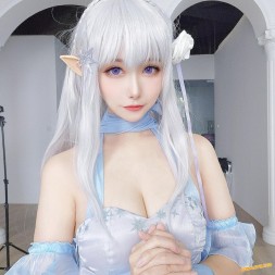 Patreon | OnlyFans | Cosplay | Сливы!