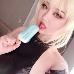 Patreon | OnlyFans | Cosplay | Сливы!