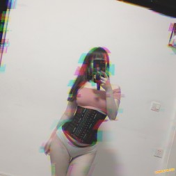 Patreon | OnlyFans | Cosplay | Сливы!